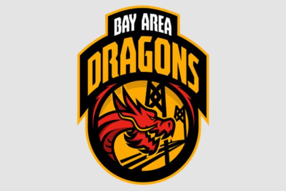 Bay Area Dragons Come Home to Hong Kong