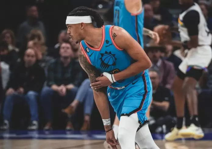 Damion Lee