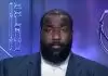 Kendrick Perkins joins Jackson State in new GM role