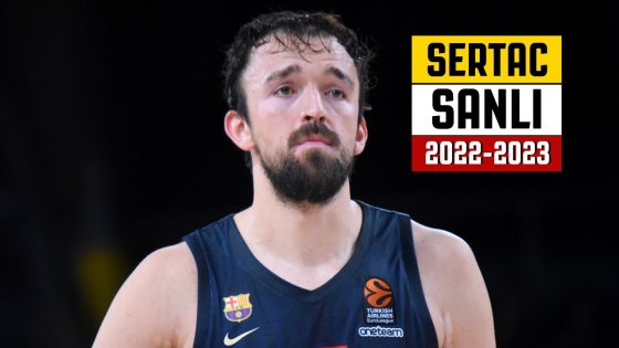 Sertac Sanli joins Fenerbahce on two-year deal