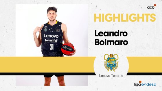 Bayern signs Leandro Bolmaro to two-year deal