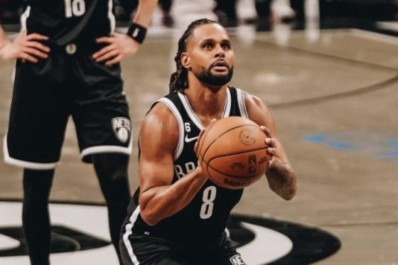Patty Mills set to join Heat