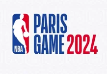 Brooklyn Nets and Cleveland Cavaliers to play regular-season game in Paris in January 2024