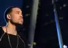 JaVale McGee reveals breaking point with Shaquille O’Neal
