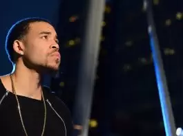 JaVale McGee joins D’Angelo Russell in Shanghai