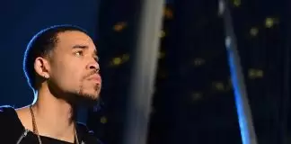 JaVale McGee joins D’Angelo Russell in Shanghai
