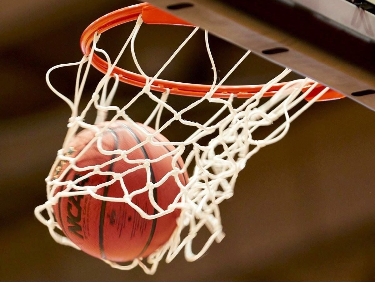 NCAA