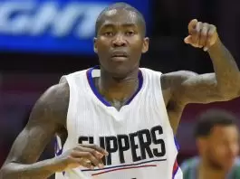 Jeff Teague analyzes Jamal Crawford’s playstyle and comparisons