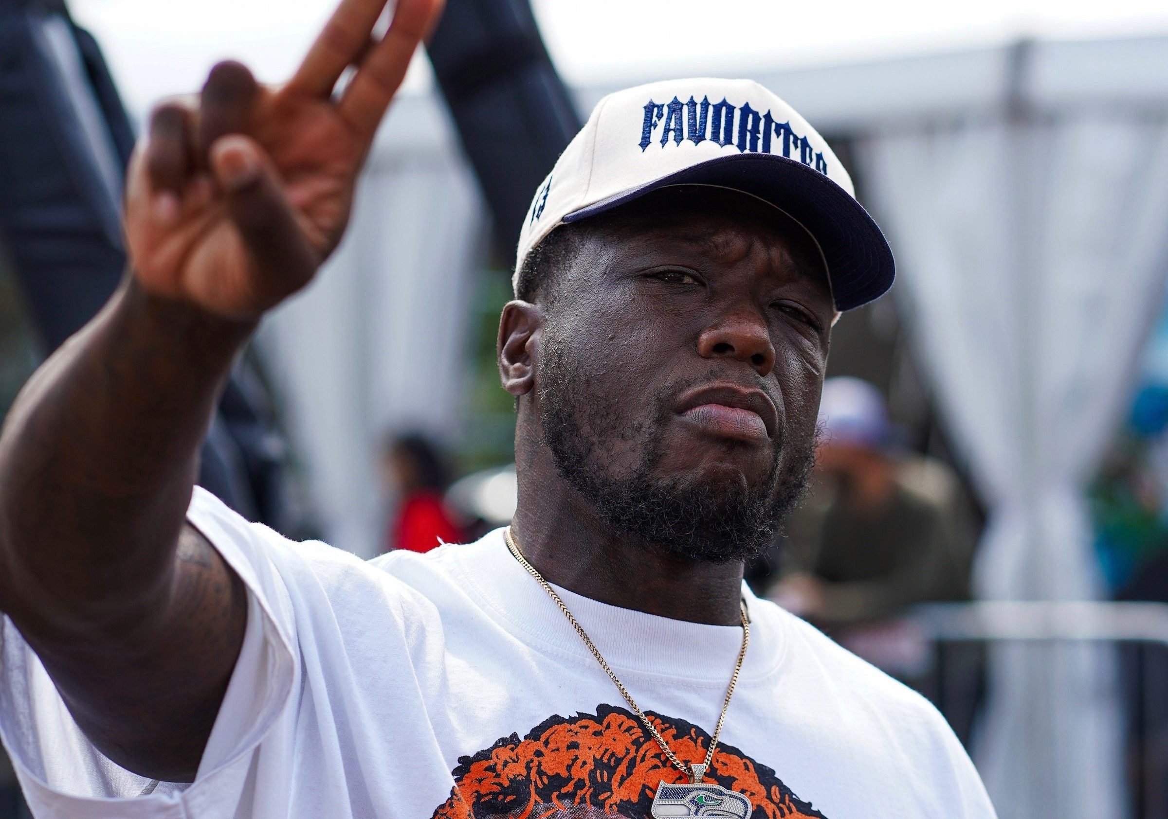 Nate Robinson