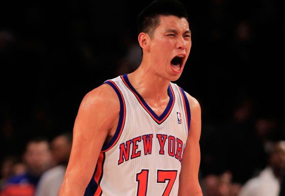 Mike Bibby reveals why he thinks Linsanity ended