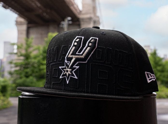 Spurs