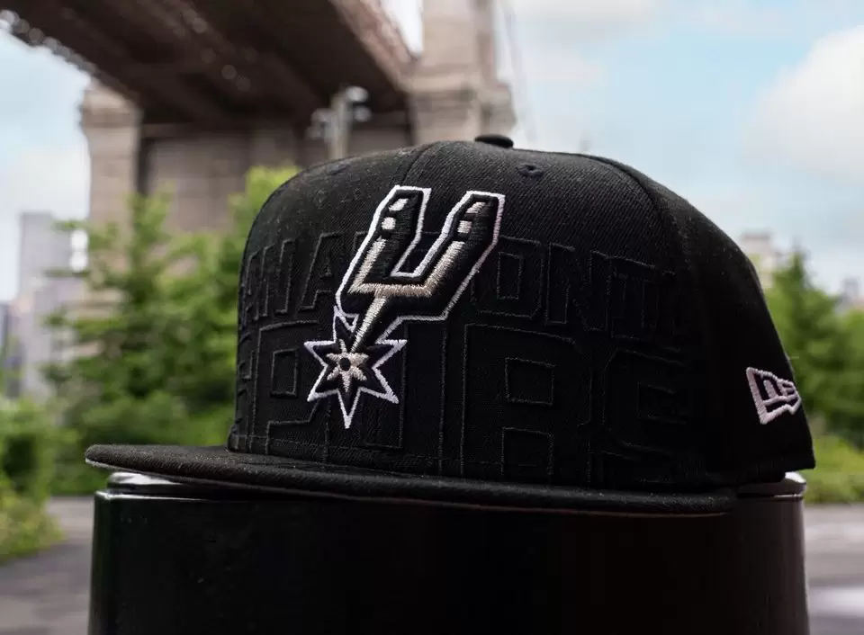 Spurs hire Chris Kent as Austin coach