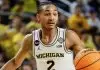 Jazz to sign Kobe Bufki