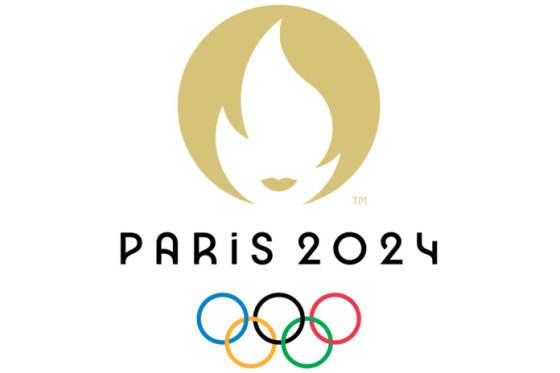 Road To The Paris Olympics: Which Teams Will Qualify