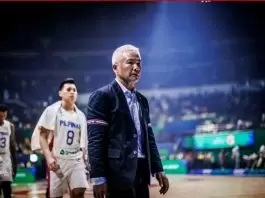 Italy’s team ball crushed Philippines’ World Cup title dream