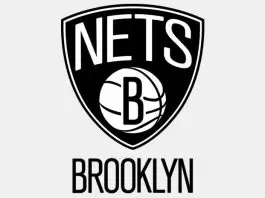 Nets sign Chaney Johnson