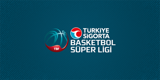 Unveiling the Turkish Basketball Super League’s Hidden Gems and Powerhouses
