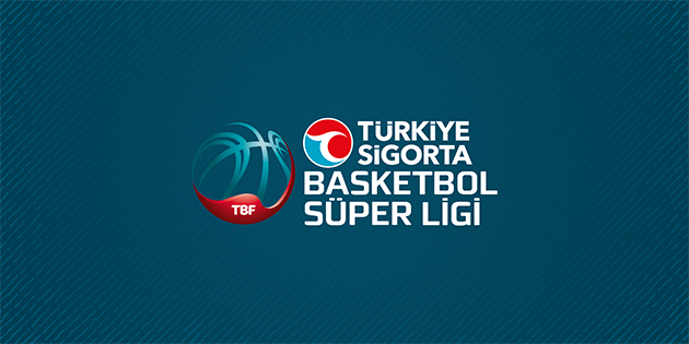 f86ef7ef-türkiye-sigorta-basketbol-süper-ligi