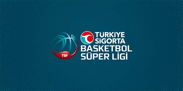 f86ef7ef-türkiye-sigorta-basketbol-süper-ligi