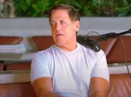 Mark Cuban reveals his worst ‘Laker moment’