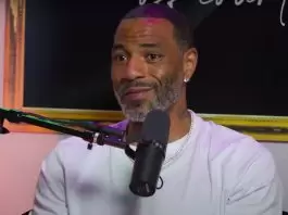 Kenyon Martin says George Karl cost them a championship