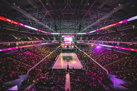 NBA Finals 2025: Which Team Will Take the Crown?