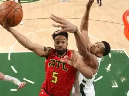 Life beyond basketball: Jabari Parker on Belgrade and culture