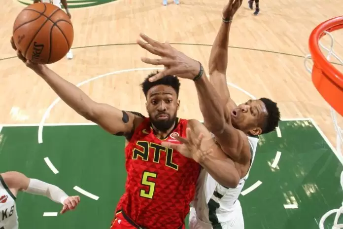 Partizan discusses Jabari Parker’s future amid absence
