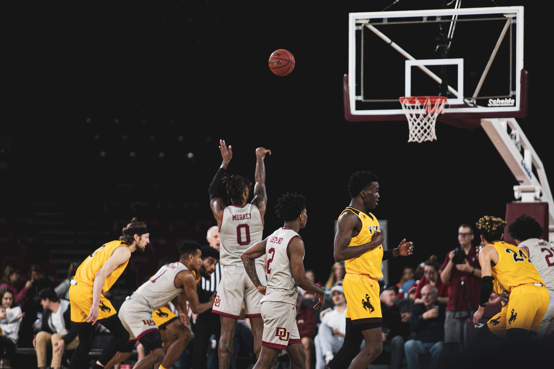 logan-weaver-lgnwvr-xtPs2_MlPYc-unsplash