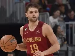 Fenerbahce signs Raul Neto