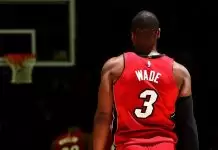 Pat Riley hails Dwyane Wade as Heat’s greatest player over LeBron James