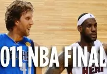 Mark Cuban reveals tactical plan that outsmarted LeBron James in 2011 NBA Finals