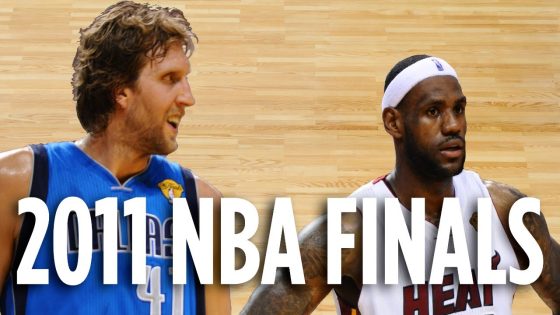 Mark Cuban reveals tactical plan that outsmarted LeBron James in 2011 NBA Finals