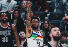 Hawks land Nickeil Alexander-Walker on $62M deal