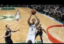 Michael Beasley speaks out: The reasons behind his NBA absence