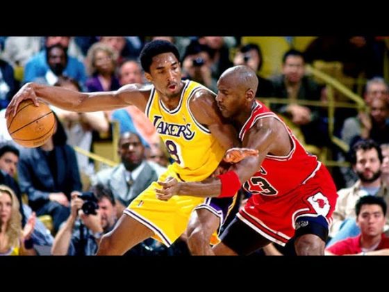 Kobe Bryant’s death alters GOAT discussions, says Byron Scott: It’d be Kobe and Michael Jordan