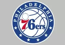 76ers hire veteran executive Scott Layden