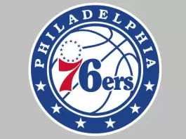 76ers trade Johni Broome to Clippers for cash