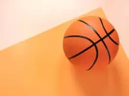 Lietkabelis secures first win, Aris stumbles again