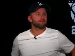 J.J. Barea Says Brandon Roy Was ‘One of the Best,’ Backs Hall Push for 2026