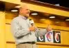 Steve Ballmer could sue NBA over penalties