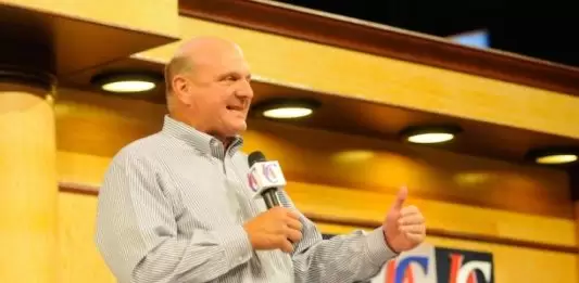 Clippers compliance could help recover lost draft-picks