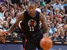 Jamal Crawford misses NBA era when only stars had shot freedom
