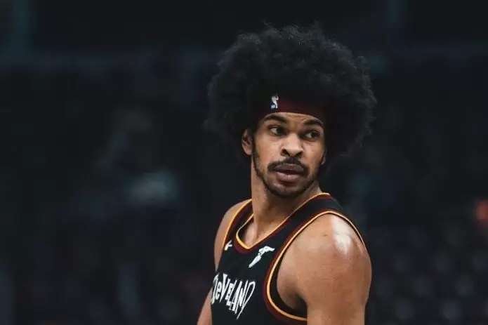 Cavaliers prioritize internal fixes over Darius Garland, Jarrett Allen deals