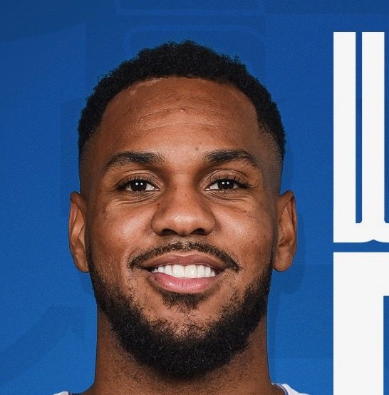 Monte Morris describes being traded to hometown Pistons: “My heart dropped”