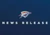 Aday Mara’s NBA debut in doubt amid contract dispute with Zaragoza