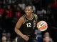 WNBPA makes concessions in ongoing CBA negotiations