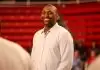 Metta World Peace backs Knicks title run
