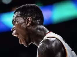 2023 FIBA World Cup Notes: USA, Schroder, Ingram, youngsters, stars poor 3-point shooting