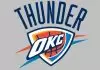 Thunder sign Anthony Pritchard to Exhibit 10 contract